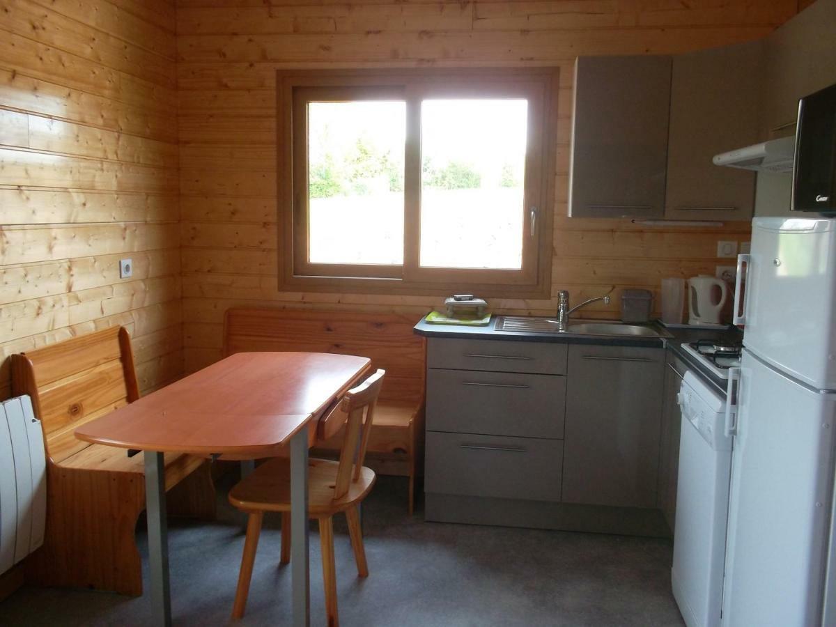 Chalet La Noisetiere Armalou Pouilly-sur-Loire Εξωτερικό φωτογραφία